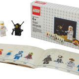 Set LEGO 5002812